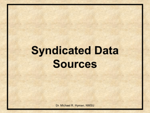m310_syndicated_sources_v2