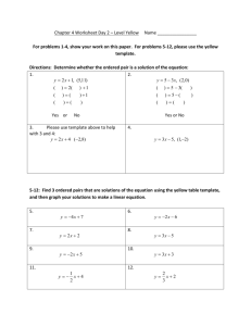 Chapter-4-Worksheet-Day-2