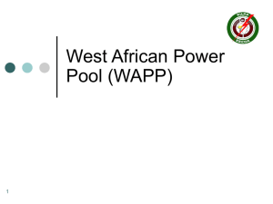 Replace this text by the name of your Power Pool