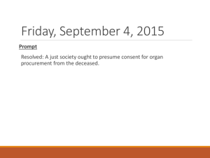 Friday, September 4, 2015