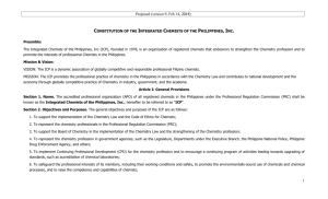 Proposed-ICP-Constitution-and-Bylaws-ver-9-Feb-14