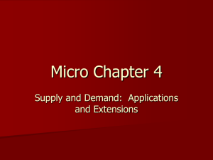 Chapter_04_Micro_15e