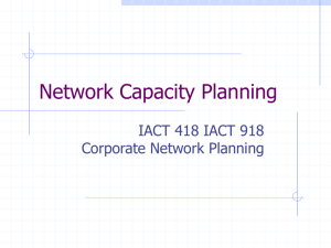 Capacity_Plan