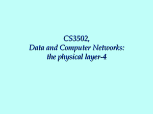 phys_layer-4