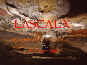 Lascauxcaves - worldhistory-west