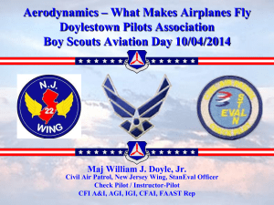 Aviation_for_DYL_Boy_Scouts_2014-10