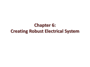 06_Creating_a_Robust_Electrical_System