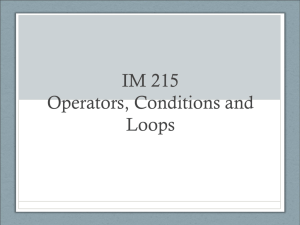 IM215_2_Operators