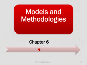 Chapter 6 - Extras Springer