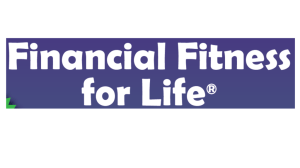 Financial Fitness for Life Presentation