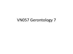 VN057_Gerontology_7