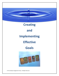 Creating-and-Implementing-Effective-Goals-with