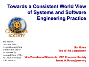 SSTC04-JW-Moore - IEEE Computer Society