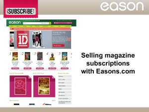 Easons-Publisher-Presentation