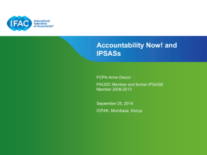 Accountability Now and IPSASs_Anne_Kenya.