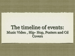 the-timeline-of-events-hiphop