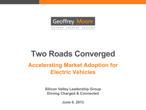 Moore-Address - Silicon Valley Leadership Group