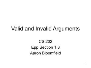 03-valid-arguments