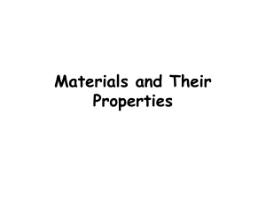 metals uses and properties (1)