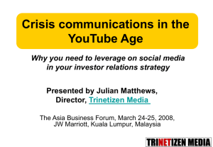 crisis-communication-in-theyoutube-age