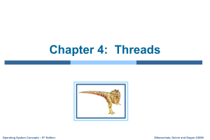 4-Threads