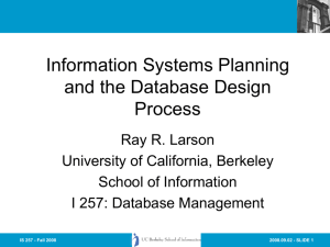 From Lecture 2 - Courses - University of California, Berkeley