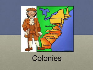 Southern_Colonies