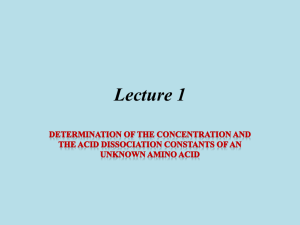 Chem 14CL_Lecture 1_..