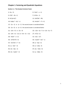 chapter1answers