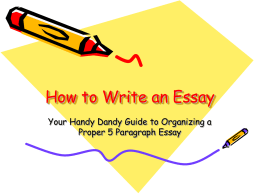 Save You A Day Buy Your Custommade Essay Incredible Chrysalids The Chrysalids Essay Eric Schenkman And The Chrysalids Essay The The Club Quot David Williamson Quot Essay On My School In English also High School Argumentative Essay Examples Good English Essays Examples