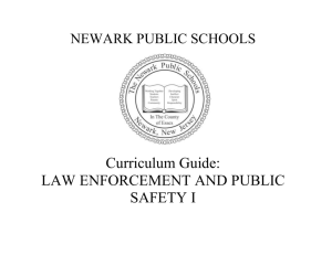 LPSI-28JUN13 - Newark Public Schools