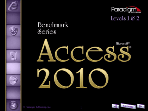 BM-Access2010-L1-C5