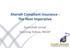 Shariah_Compliant_Insurance11