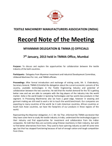 543517594_Record-Note-of-the-Meeting---