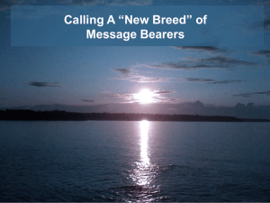 2-Calling-a-New-Breed-of-Message