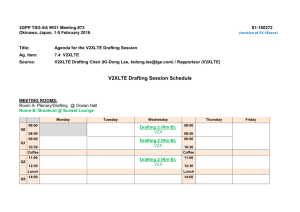 S1-160272 Drafting Agenda - V2XLTE