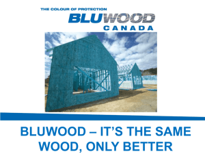lowe's and bluwood bring canadians a solution to the growing
