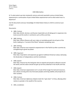 What is a dbq picture