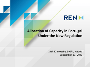 II.4 Allocation of cap in Portugal - 20130923_v7