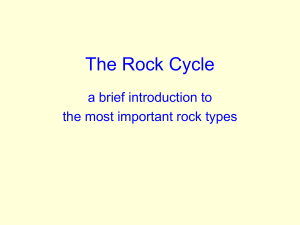 RockcycleClassific1&2&3