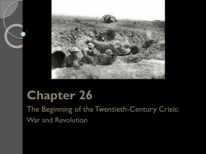 25-_WWI_and_The_Russian_Revolution