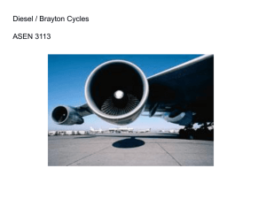 Diesel_Dual_Brayton Cycles