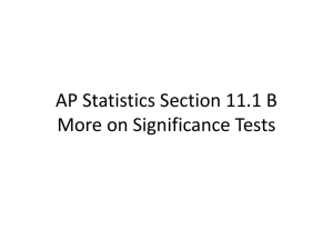pp Section 11.1B