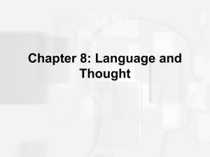 Chp.8 Powerpoint File