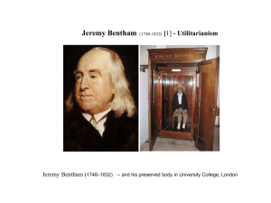 Bentham:Mill.011