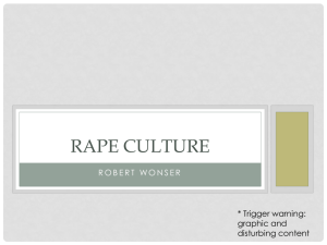 Rape_Culture 4.0 MB