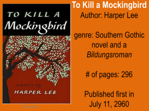 bookshare3-harper-mockingbird-kim
