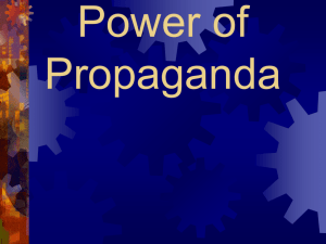 propaganda_powerpoint