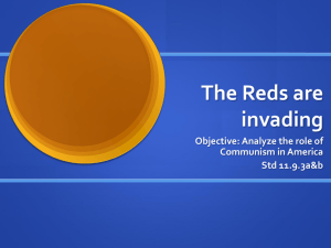 11.9.3ab_communism