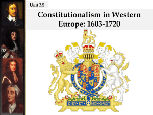 C07-Euro-PPT-Constitutionalism_in_Western_Europe